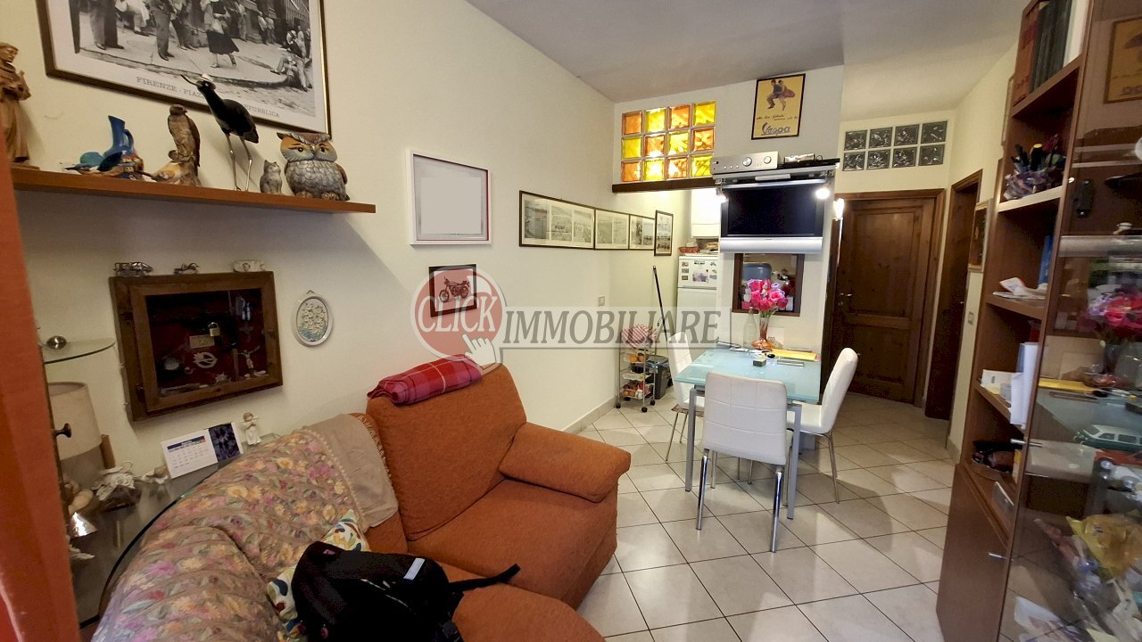 20250429_171959ok.jpg - Casa indipendente Borgo San Lorenzo - foto 1