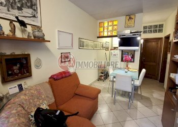 20250429_171959ok.jpg - Casa indipendente Borgo San Lorenzo - foto 1