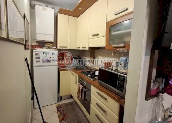 20250429_172014.jpg - Casa indipendente Borgo San Lorenzo - foto 2