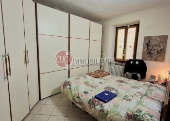 20250429_172047.jpg - Casa indipendente Borgo San Lorenzo - foto 3