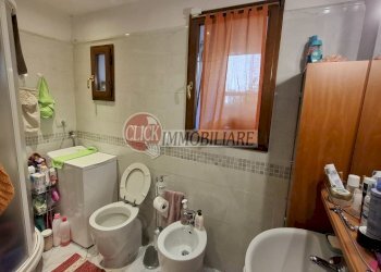 20250429_172140.jpg - Casa indipendente Borgo San Lorenzo - foto 5