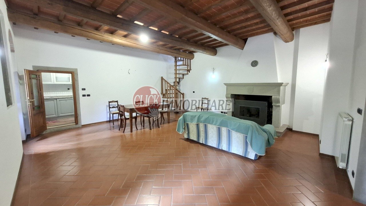 20250526_160627.jpg - Apartment Scarperia e San Piero - photo 1