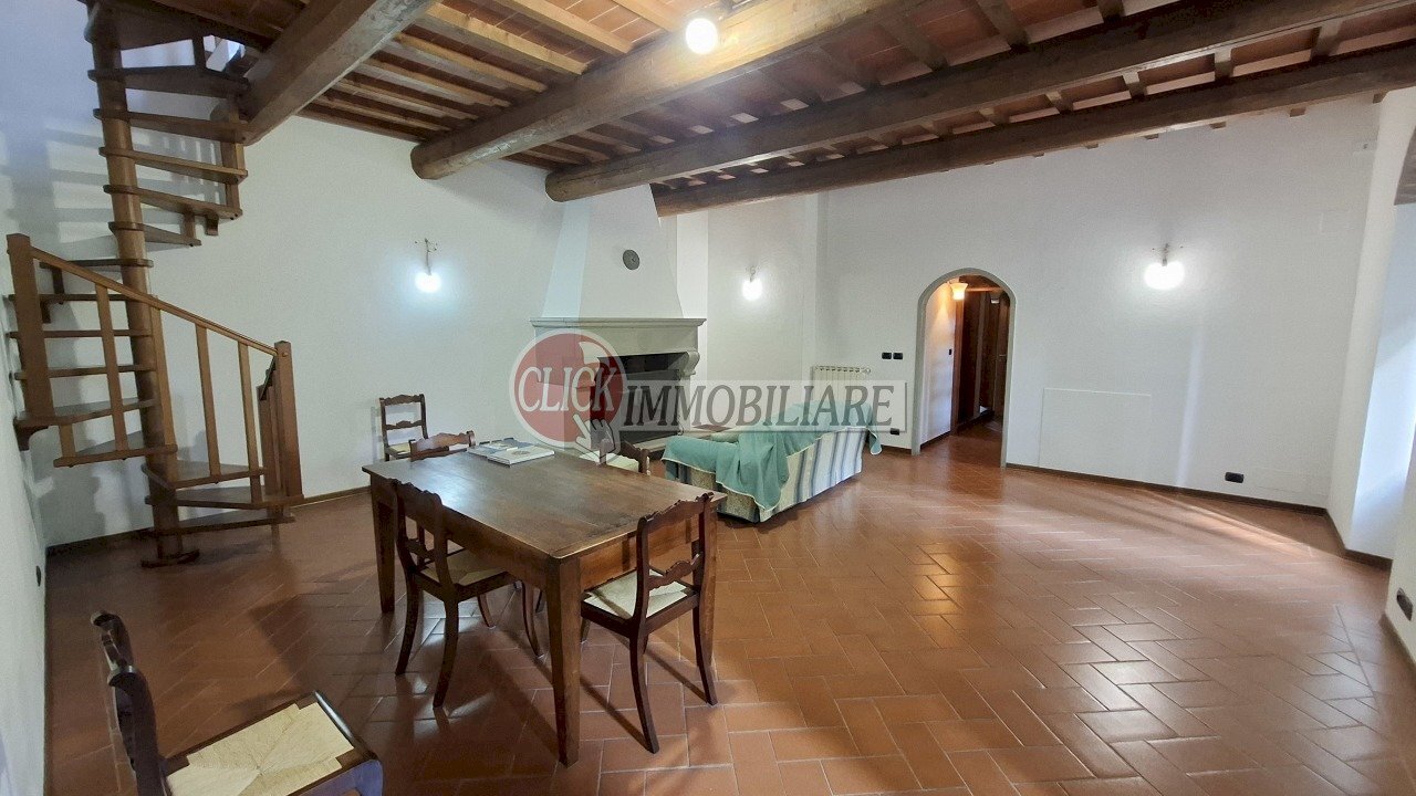 20250526_160653.jpg - Apartment Scarperia e San Piero - photo 2