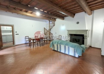 20250526_160627.jpg - Apartment Scarperia e San Piero - photo 1