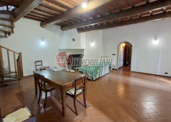 20250526_160653.jpg - Apartment Scarperia e San Piero - photo 2