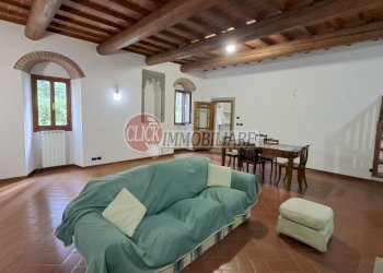 20250526_160716.jpg - Apartment Scarperia e San Piero - photo 3