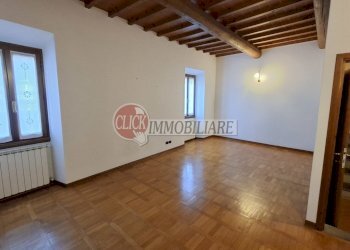 20250526_161028.jpg - Apartment Scarperia e San Piero - photo 5