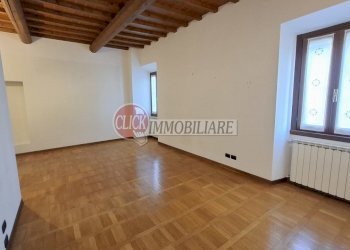 20250526_161101.jpg - Apartment Scarperia e San Piero - photo 6