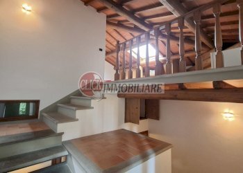 20250526_161925.jpg - Apartment Scarperia e San Piero - photo 8