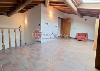 20250526_161244.jpg - Apartment Scarperia e San Piero - photo 9