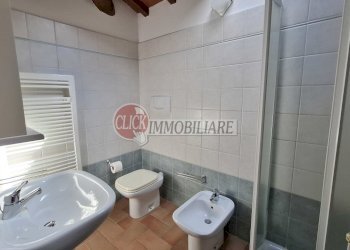 20250526_161402.jpg - Apartment Scarperia e San Piero - photo 11