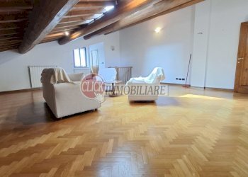 20250526_161548.jpg - Apartment Scarperia e San Piero - photo 13