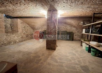 20250526_163612.jpg - Apartment Scarperia e San Piero - photo 14