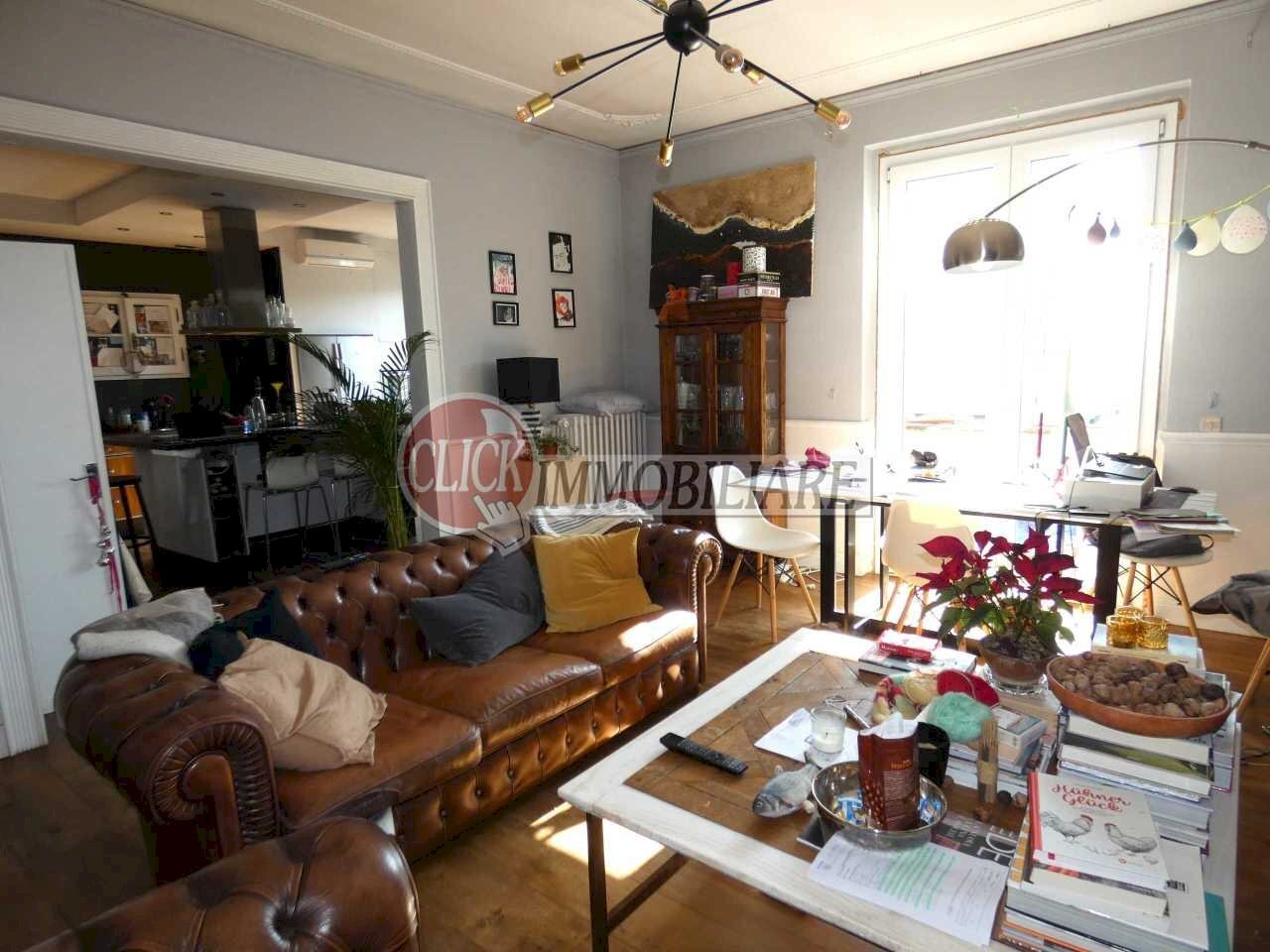 P1090132.JPG - Independent house Scarperia e San Piero - photo 1