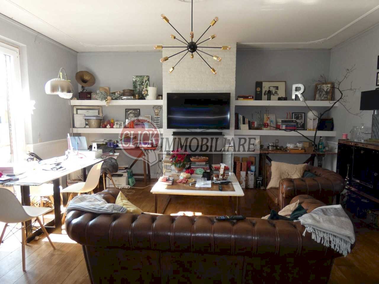 P1090128.JPG - Independent house Scarperia e San Piero - photo 2