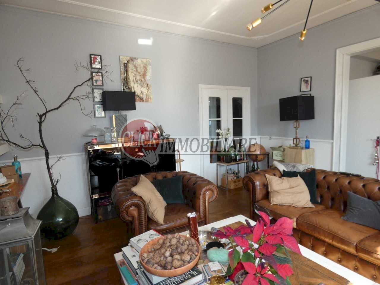 P1090131.JPG - Independent house Scarperia e San Piero - photo 3