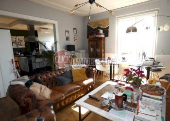 P1090132.JPG - Casa indipendente Scarperia e San Piero - foto 1