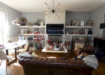 P1090128.JPG - Casa indipendente Scarperia e San Piero - foto 2