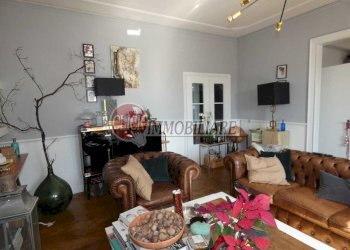 P1090131.JPG - Casa indipendente Scarperia e San Piero - foto 3