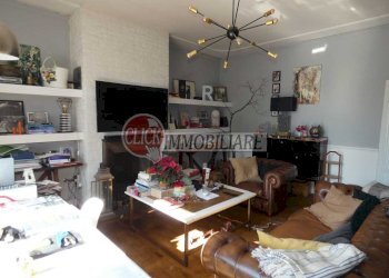 P1090130.JPG - Casa indipendente Scarperia e San Piero - foto 4