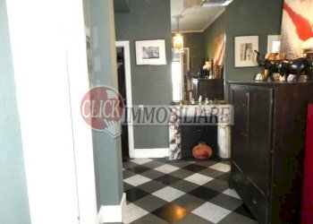 P1090134.JPG - Casa indipendente Scarperia e San Piero - foto 8