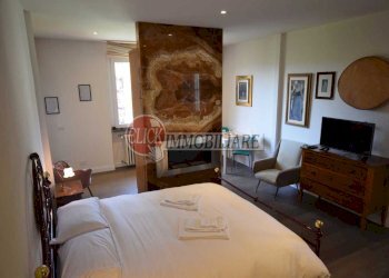 DSC_0236.JPG - Casa indipendente Scarperia e San Piero - foto 10