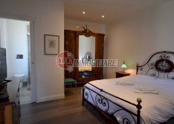 DSC_0241.JPG - Casa indipendente Scarperia e San Piero - foto 12