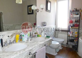 P1090137.JPG - Casa indipendente Scarperia e San Piero - foto 15