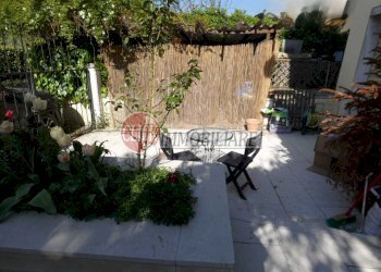 P1090148.JPG - Casa indipendente Scarperia e San Piero - foto 19