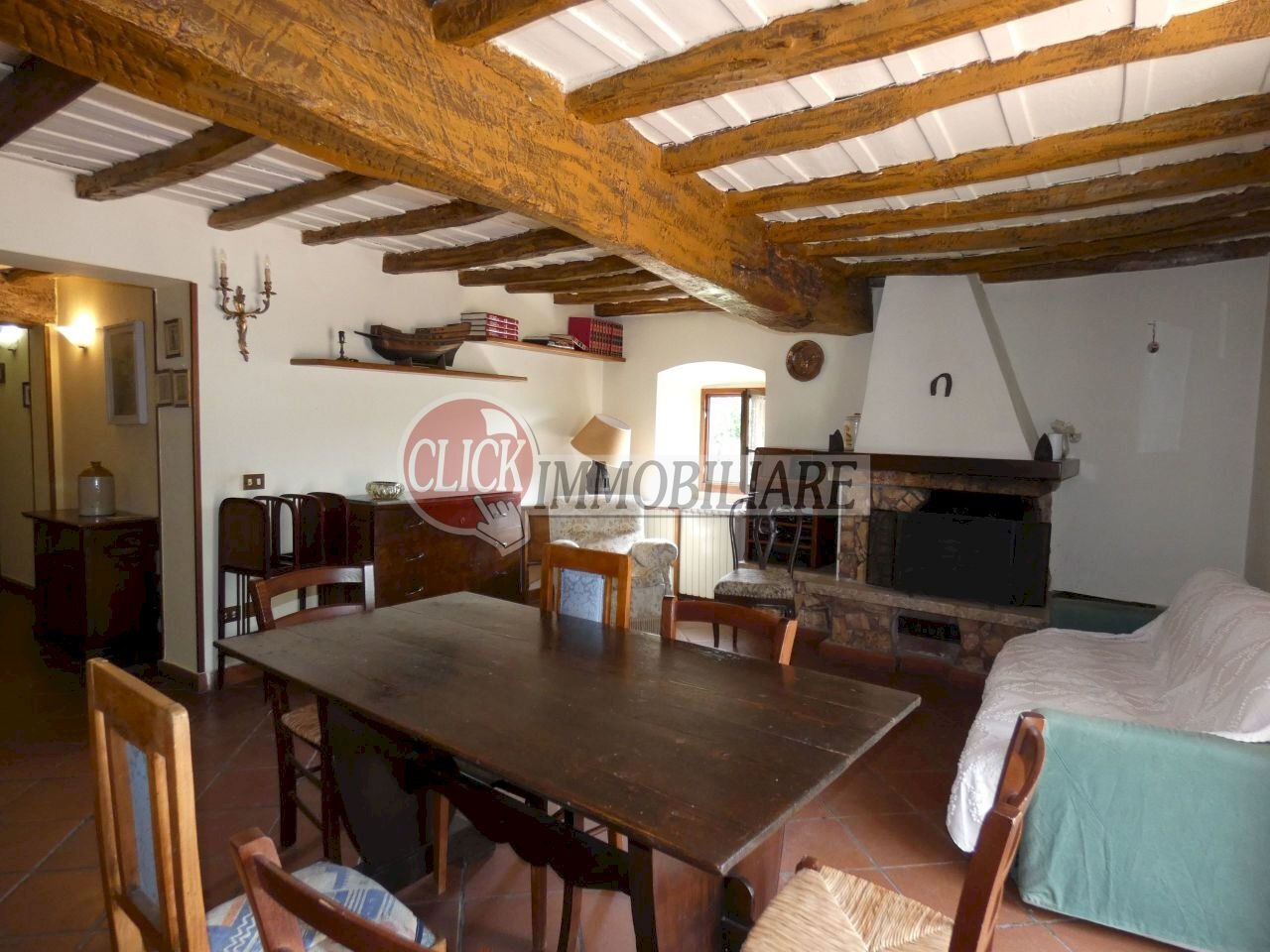 P1060737.jpg - Casale Scarperia e San Piero - foto 3