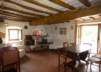 P1060736.jpg - Casale Scarperia e San Piero - foto 2