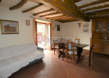 P1060739.jpg - Casale Scarperia e San Piero - foto 5