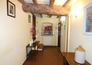 P1060740.jpg - Casale Scarperia e San Piero - foto 6