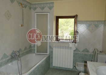 P1060743.jpg - Casale Scarperia e San Piero - foto 8