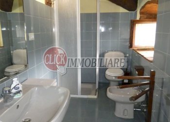 P1060752.jpg - Casale Scarperia e San Piero - foto 12