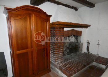 P1060768.jpg - Casale Scarperia e San Piero - foto 17