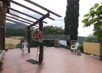 P1060761.jpg - Casale Scarperia e San Piero - foto 19