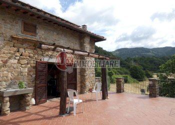 P1060762.jpg - Casale Scarperia e San Piero - foto 20