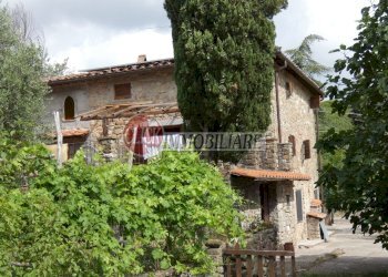 P1060764.jpg - Casale Scarperia e San Piero - foto 22