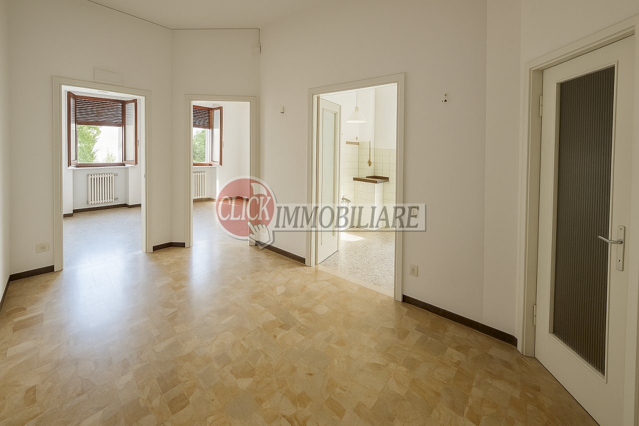 9.png - Appartamento Borgo San Lorenzo - foto 3