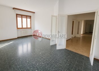 7.png - Appartamento Borgo San Lorenzo - foto 1