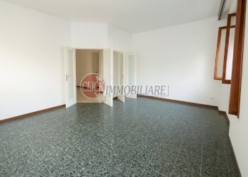 1.png - Appartamento Borgo San Lorenzo - foto 2