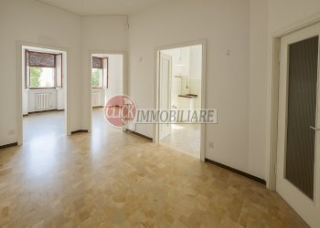 9.png - Appartamento Borgo San Lorenzo - foto 3