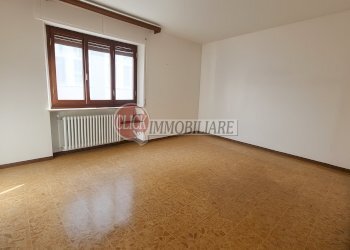 10.png - Appartamento Borgo San Lorenzo - foto 4