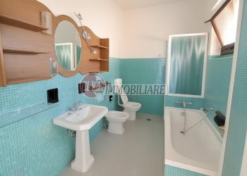 11.png - Appartamento Borgo San Lorenzo - foto 5