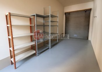 12.png - Appartamento Borgo San Lorenzo - foto 6