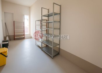 13.png - Appartamento Borgo San Lorenzo - foto 7