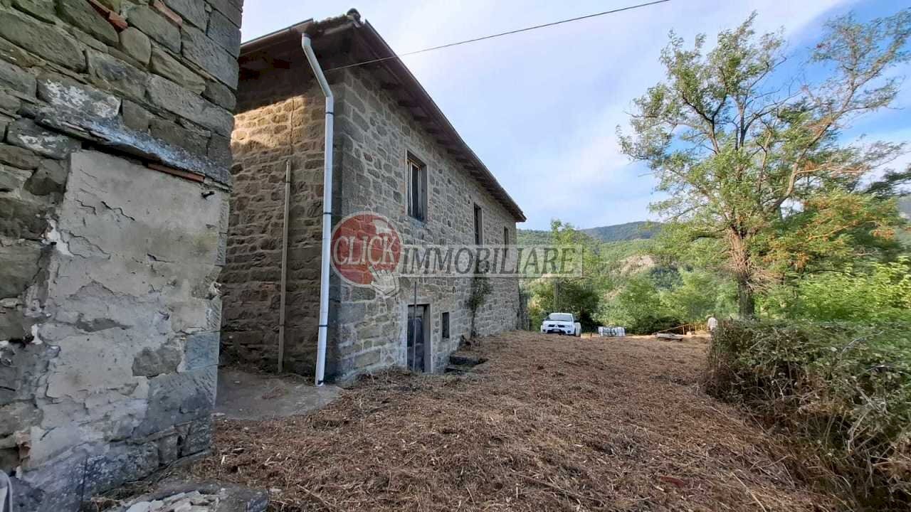 IMG-20240821-WA0011.jpg - Independent house San Godenzo - photo 3