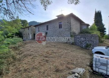 IMG-20240821-WA0018.jpg - Casa indipendente San Godenzo - foto 1