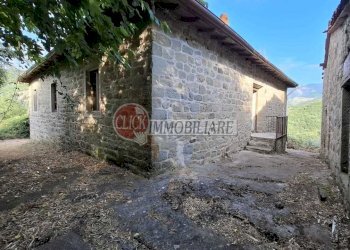 IMG-20240821-WA0019.jpg - Casa indipendente San Godenzo - foto 2